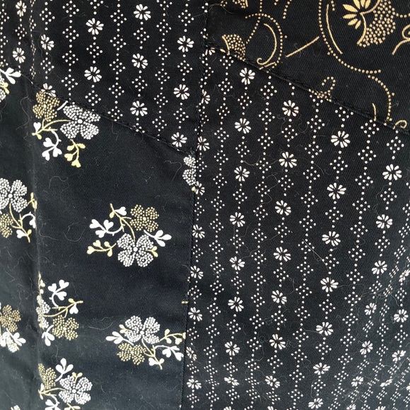 ANN TAYLOR Loft skirt💕 - Picture 4 of 6